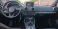 Audi A3 1.4 TFSI COD ultra Attraction 150 Blanco - thumbnail 13