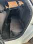 Audi A3 1.4 TFSI COD ultra Attraction 150 Blanco - thumbnail 14