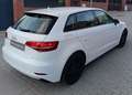 Audi A3 1.4 TFSI COD ultra Attraction 150 Blanco - thumbnail 8