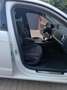 Audi A3 1.4 TFSI COD ultra Attraction 150 Blanco - thumbnail 16