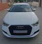 Audi A3 1.4 TFSI COD ultra Attraction 150 Blanco - thumbnail 1