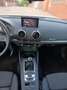 Audi A3 1.4 TFSI COD ultra Attraction 150 Blanco - thumbnail 15