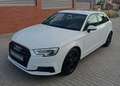 Audi A3 1.4 TFSI COD ultra Attraction 150 Blanco - thumbnail 3