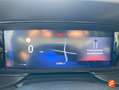 Opel Combo 100 Cv 1.5 Td S/S MT6 €6.4 Negro - thumbnail 13