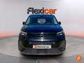 Opel Combo 100 Cv 1.5 Td S/S MT6 €6.4 Negro - thumbnail 2