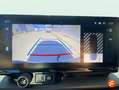 Opel Combo 100 Cv 1.5 Td S/S MT6 €6.4 Negro - thumbnail 16