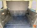 Opel Combo 100 Cv 1.5 Td S/S MT6 €6.4 Negro - thumbnail 21
