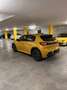 Peugeot 208 GT Pack PureTech 100 S&S EAT8 Aut. Gelb - thumbnail 6