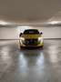 Peugeot 208 GT Pack PureTech 100 S&S EAT8 Aut. Gelb - thumbnail 2