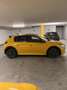 Peugeot 208 GT Pack PureTech 100 S&S EAT8 Aut. Gelb - thumbnail 4