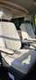 Caravans-Wohnm Westfalia Kepler One Beige - thumbnail 8