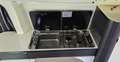 Caravans-Wohnm Westfalia Kepler One Beige - thumbnail 10