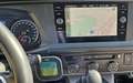 Caravans-Wohnm Westfalia Kepler One Beige - thumbnail 13