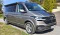 Caravans-Wohnm Westfalia Kepler One Beige - thumbnail 2