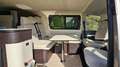 Caravans-Wohnm Westfalia Kepler One Beige - thumbnail 5