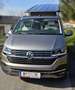 Caravans-Wohnm Westfalia Kepler One Beige - thumbnail 4