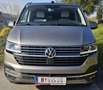 Caravans-Wohnm Westfalia Kepler One Beige - thumbnail 15