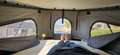 Caravans-Wohnm Westfalia Kepler One Beige - thumbnail 11