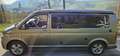 Caravans-Wohnm Westfalia Kepler One Beige - thumbnail 14