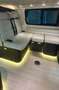 Caravans-Wohnm Westfalia Kepler One Beige - thumbnail 6