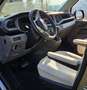 Caravans-Wohnm Westfalia Kepler One Beige - thumbnail 12