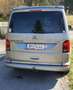 Caravans-Wohnm Westfalia Kepler One Beige - thumbnail 3