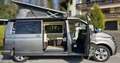 Caravans-Wohnm Westfalia Kepler One Beige - thumbnail 1