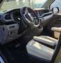Caravans-Wohnm Westfalia Kepler One Beige - thumbnail 7