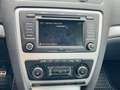 Skoda Octavia Combi Scout 4X4 Zwart - thumbnail 22