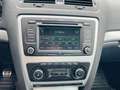 Skoda Octavia Combi Scout 4X4 Zwart - thumbnail 21