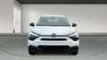 Citroen C4 1.2 PureTech You S&S 130 Blanco - thumbnail 4