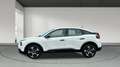 Citroen C4 1.2 PureTech You S&S 130 Blanco - thumbnail 7