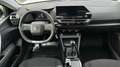 Citroen C4 1.2 PureTech You S&S 130 Blanco - thumbnail 12