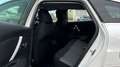 Citroen C4 1.2 PureTech You S&S 130 Blanco - thumbnail 13