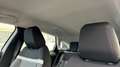 Citroen C4 1.2 PureTech You S&S 130 Blanco - thumbnail 20