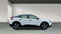 Citroen C4 1.2 PureTech You S&S 130 Blanco - thumbnail 6