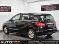 Mercedes-Benz B 200 B 200 EDITION 1 Navi Klima Harmann/Kardon Tüv Neu Noir - thumbnail 4