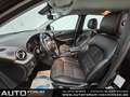 Mercedes-Benz B 200 B 200 EDITION 1 Navi Klima Harmann/Kardon Tüv Neu Noir - thumbnail 13