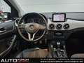 Mercedes-Benz B 200 B 200 EDITION 1 Navi Klima Harmann/Kardon Tüv Neu Noir - thumbnail 10