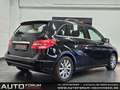 Mercedes-Benz B 200 B 200 EDITION 1 Navi Klima Harmann/Kardon Tüv Neu Noir - thumbnail 6