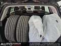 Mercedes-Benz B 200 B 200 EDITION 1 Navi Klima Harmann/Kardon Tüv Neu Noir - thumbnail 17