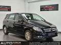 Mercedes-Benz B 200 B 200 EDITION 1 Navi Klima Harmann/Kardon Tüv Neu Noir - thumbnail 1