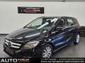 Mercedes-Benz B 200 B 200 EDITION 1 Navi Klima Harmann/Kardon Tüv Neu Noir - thumbnail 3