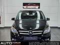 Mercedes-Benz B 200 B 200 EDITION 1 Navi Klima Harmann/Kardon Tüv Neu Noir - thumbnail 2