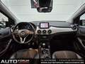 Mercedes-Benz B 200 B 200 EDITION 1 Navi Klima Harmann/Kardon Tüv Neu Noir - thumbnail 9