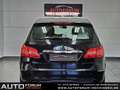 Mercedes-Benz B 200 B 200 EDITION 1 Navi Klima Harmann/Kardon Tüv Neu Noir - thumbnail 5