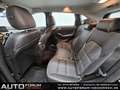 Mercedes-Benz B 200 B 200 EDITION 1 Navi Klima Harmann/Kardon Tüv Neu Noir - thumbnail 14