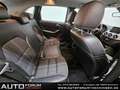 Mercedes-Benz B 200 B 200 EDITION 1 Navi Klima Harmann/Kardon Tüv Neu Noir - thumbnail 15
