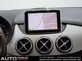 Mercedes-Benz B 200 B 200 EDITION 1 Navi Klima Harmann/Kardon Tüv Neu Noir - thumbnail 12