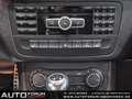Mercedes-Benz B 200 B 200 EDITION 1 Navi Klima Harmann/Kardon Tüv Neu Noir - thumbnail 11
